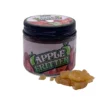 whole melt extracts apple fritter
